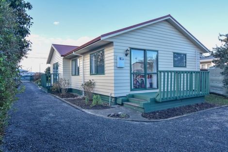 Photo of property in 189 Belvedere Road, Carterton, 5713