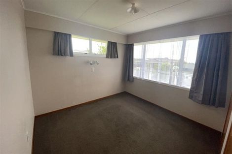 Photo of property in 176 Ngamotu Road, Spotswood, New Plymouth, 4310