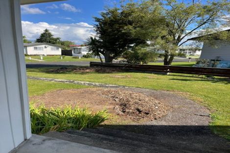 Photo of property in 14 Devon Place, Tokoroa, 3420