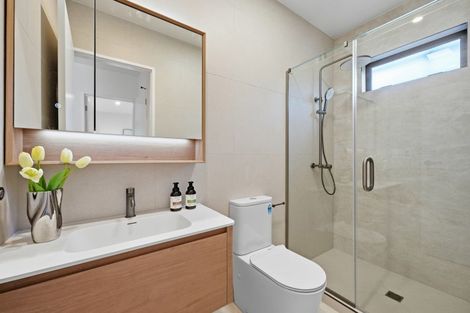 Photo of property in 1 Waita Road, Orewa, 0931