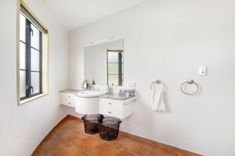 Photo of property in 19 Ocean View Road, Coastlands, Whakatane, 3120