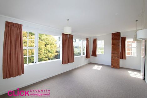 Photo of property in 1 Baxter Street, Maori Hill, Dunedin, 9010