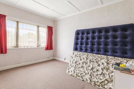 Photo of property in 19 Katarina Street, Taumarunui, 3920