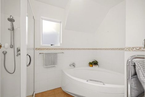 Photo of property in 34 Woodside Common, Westmorland, Christchurch, 8025