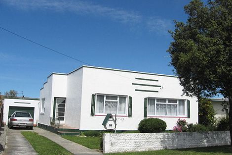 Photo of property in 98 Muller Road, Blenheim, 7201