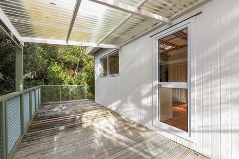 Photo of property in 116 Cleveland Terrace, Maitai, Nelson, 7010