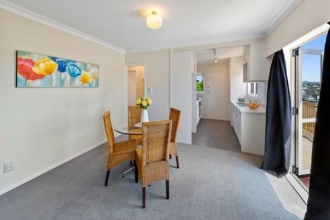 Photo of property in 7/33 Rodney Street, Howick, Auckland, 2014