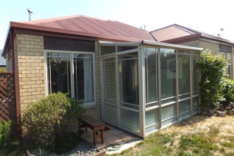 Photo of property in 413 Bower Avenue, Parklands, Christchurch, 8083