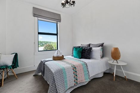 Photo of property in 385 Seddon Road, Gordonton, Hamilton, 3281