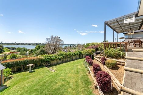 Photo of property in 14 Lorrigan Way, Welcome Bay, Tauranga, 3112