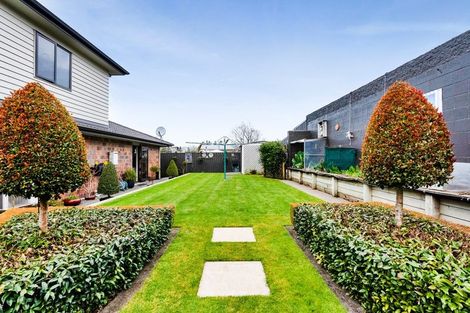 Photo of property in 25 Ariel Street, Stratford, 4332