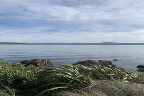 Photo of property in 418a Muritai Road, Eastbourne, Lower Hutt, 5013