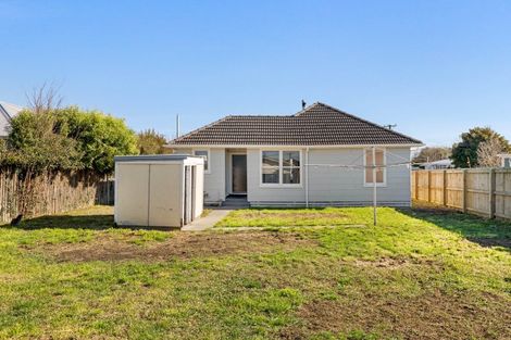 Photo of property in 32 Uxbridge Street, Redwood, Christchurch, 8051