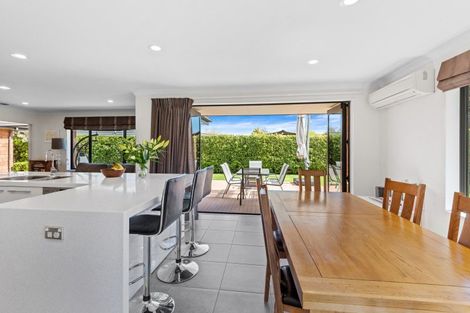 Photo of property in 7 Juliet Place, Rolleston, 7614