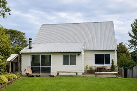 Photo of property in 1 James Street, Mangapapa, Gisborne, 4010