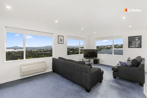 Photo of property in 15 Calvert Place, Shiel Hill, Dunedin, 9013