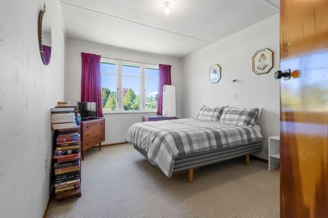Photo of property in 55 Ward Street, Taumarunui, 3920
