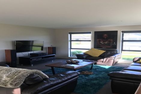 Photo of property in 57 Georgina Street, Marshland, Christchurch, 8083