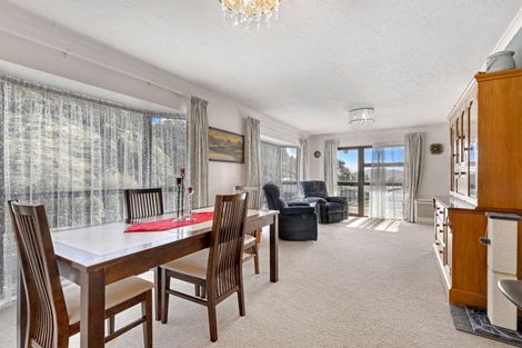 Photo of property in 5/1 Angle Street, Picton, 7220