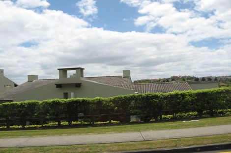 Photo of property in 177 Gulf Harbour Drive, Gulf Harbour, Whangaparaoa, 0930