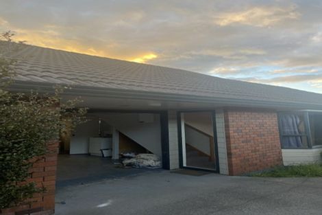 Photo of property in 5/16 Maida Vale Street, Fenton Park, Rotorua, 3010