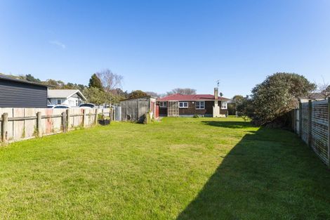 Photo of property in 16 Ropata Street, Kaiti, Gisborne, 4010