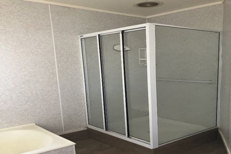 Photo of property in 46 Haultain Street, Fairfield, Hamilton, 3214