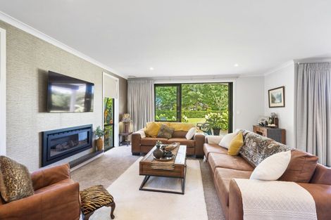 Photo of property in 41 Eldonwood Drive, Matamata, 3400