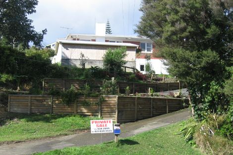 Photo of property in 59 Tarewa Road, Morningside, Whangarei, 0110