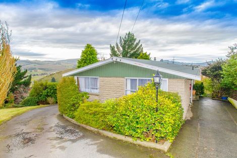 Photo of property in 15 Davies Street, Concord, Dunedin, 9018