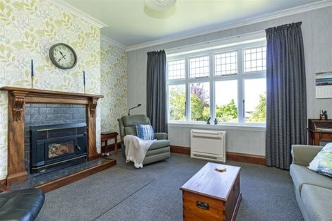 Photo of property in 5 Hewlings Street, Geraldine, 7930