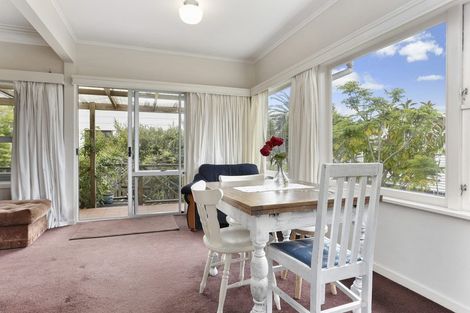 Photo of property in 223b Hibiscus Coast Highway, Red Beach, 0932