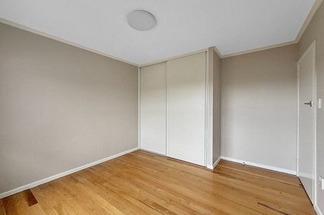 Photo of property in 4/7 Hastings Road, Mairangi Bay, Auckland, 0630