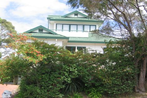 Photo of property in 58 Lyons Avenue, Murrays Bay, Auckland, 0630