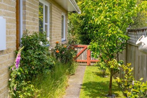 Photo of property in 25 William Benton Street, Featherston, 5710