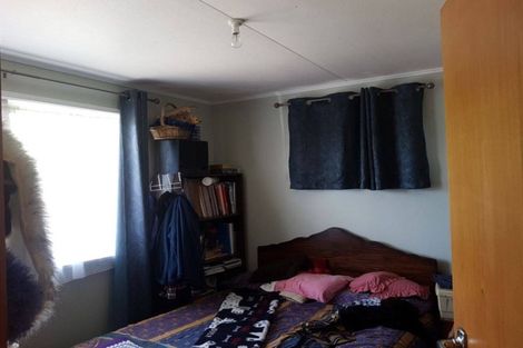 Photo of property in 16 Euan Street, Mangakakahi, Rotorua, 3015