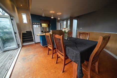 Photo of property in 41a Quadrant Road, Onehunga, Auckland, 1061