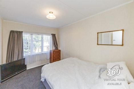 Photo of property in 8 Galway Avenue, Hokowhitu, Palmerston North, 4410