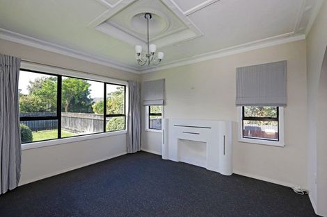 Photo of property in 1011 Outram Road, Akina, Hastings, 4122
