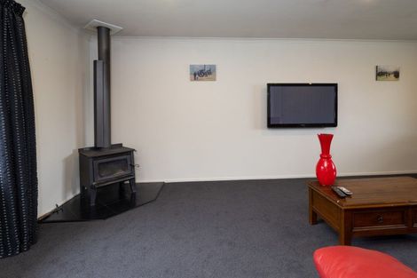 Photo of property in 5 Manse Place, Hampstead, Ashburton, 7700