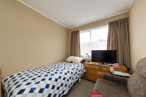 Photo of property in 24 Monrad Street, Highbury, Palmerston North, 4412