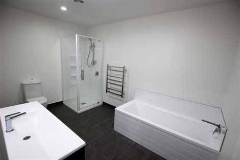 Photo of property in 120 Squadron Drive, Hobsonville, Auckland, 0616