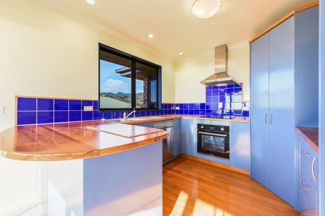 Photo of property in 6 Calamaras Street, Enner Glynn, Nelson, 7011