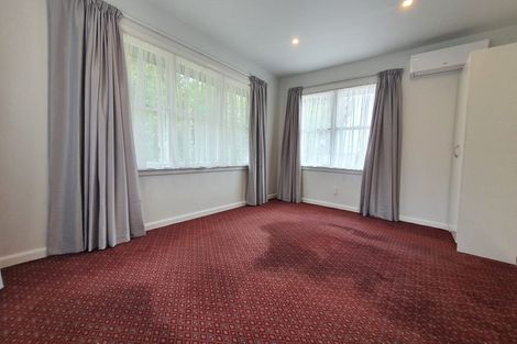 Photo of property in 7 Straven Road, Riccarton, Christchurch, 8011