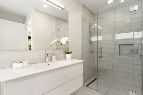 Photo of property in 108a Harakeke Drive, Wharewaka, Taupo, 3330