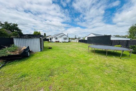 Photo of property in 7 Whitaker Street, Kawerau, 3127