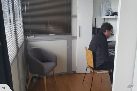 Photo of property in 16 Lawrence Street, Havelock, 7100