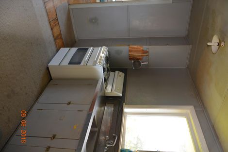 Photo of property in 320 Bairds Road, Otara, Auckland, 2023