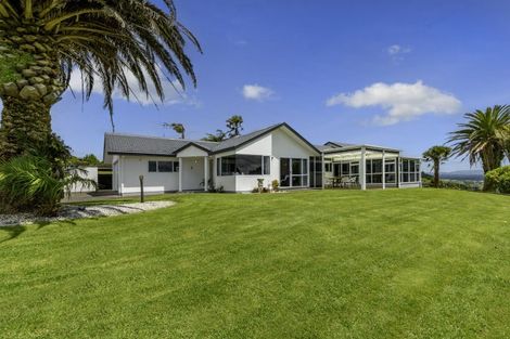 Photo of property in 4 Adrine Lane, Ohauiti, Tauranga, 3173