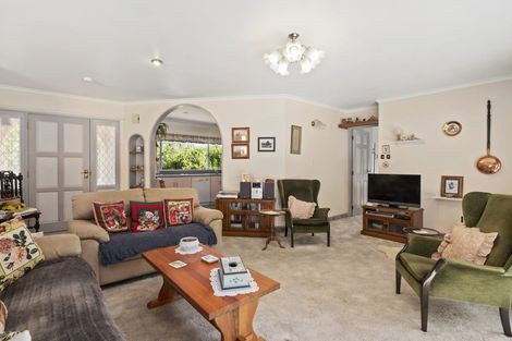 Photo of property in 441 East Takaka Road, East Takaka, Takaka, 7183